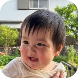 たかはし なつの
