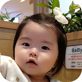 なかむら あさ
