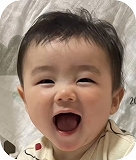 さんのへ そうま