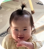 やまだ はづき