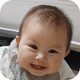 さいとう りり