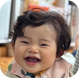 みやもと えいた