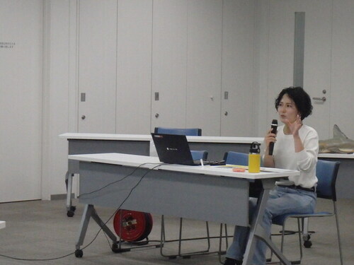 2:（画像）NPO法人ASOVIVARTさん