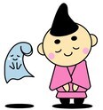 画像	 projects/default_project/_page_/001/062/867/eboshi-2.jpg