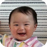 ふじわら しょうたろう