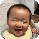 おか ひいろ