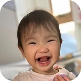 もみうら めいか
