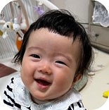 ふじい あまね