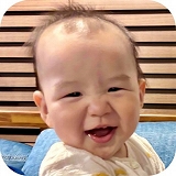 ささき よう
