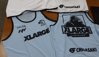 projects/default_project/_page_/001/064/173/0624-1.JPG