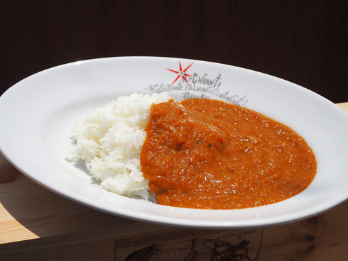 5:（画像）湘南ローカルカレー
