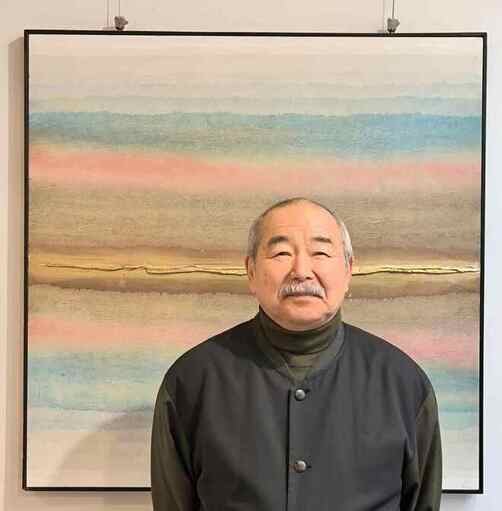 3:（画像）講師の松山修平氏