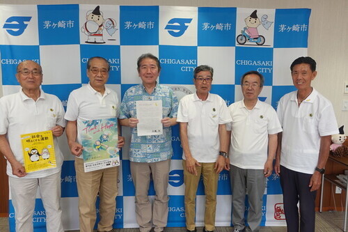2:（画像）市も一緒に更生保護の普及啓発に取り組んでいきます