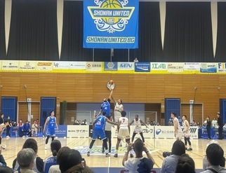 projects/default_project/_page_/001/052/549/tipoff-1.jpg
