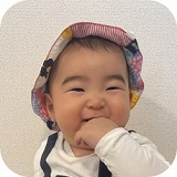 かどくら みらい