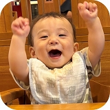 やまざき そら
