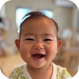 たかやなぎ あやか
