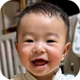 さかべ れん