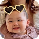 おがわ なゆ