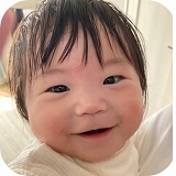 ないとう ここ