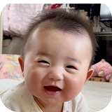 ひらいで がれん