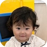 ひらやま じゅり