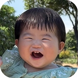 おがわ はな