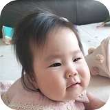 かわしま あかり