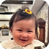 ほりうち つむぎ