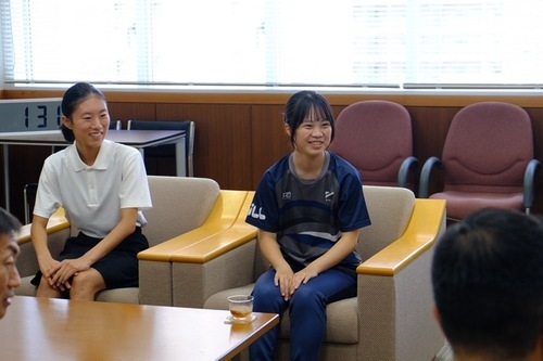 5:（画像）小塚選手