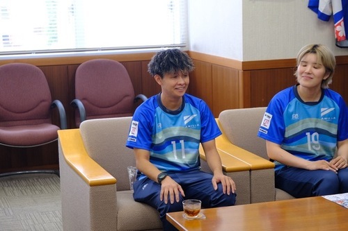 4:（画像）後藤選手
