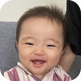 たかはし かりん