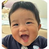 まつのだん かける