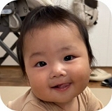 たきざわ やたろう