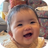 たかはし なぎ