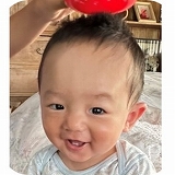 なかい こうたろう