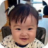 なかの かんな