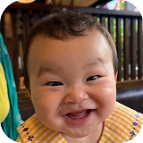 ほりうち とうり