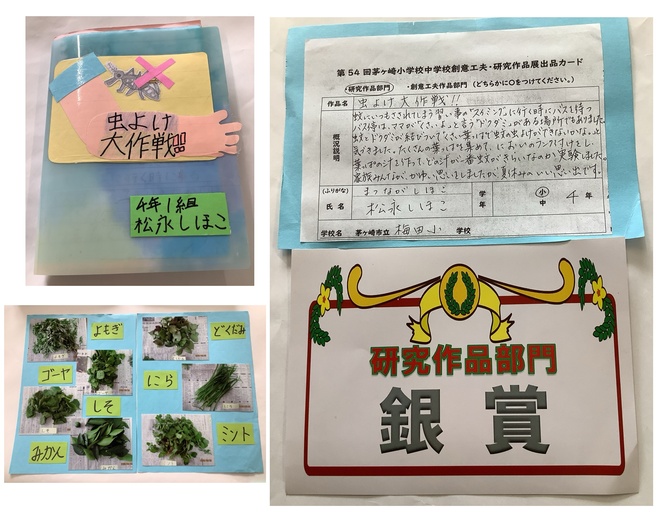 作品