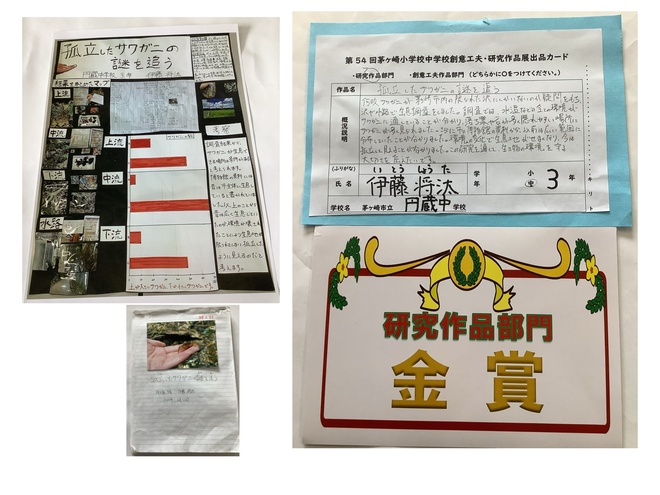 作品