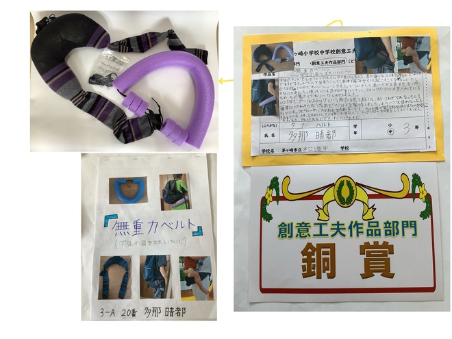 作品