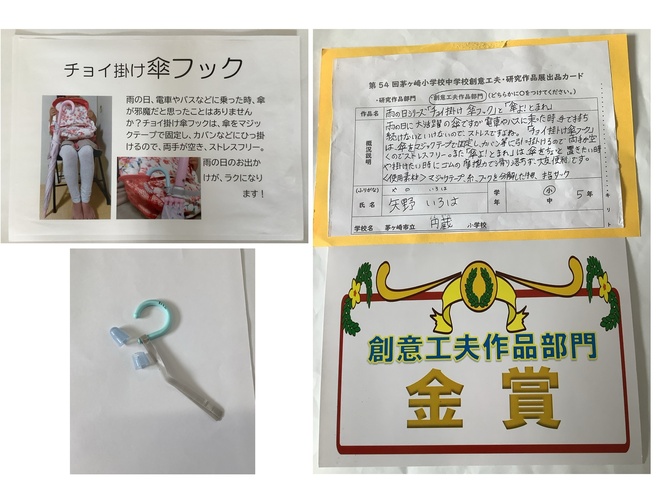 作品