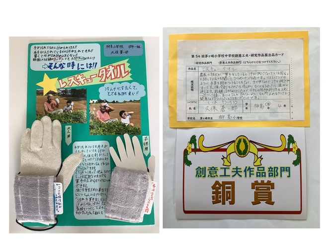 作品