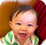 ふるかわ このみ