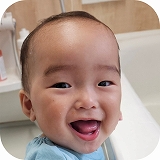 わたなべ ぎんじろう