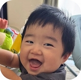 やまのい れんと