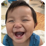 よしだ りょうせ