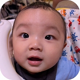 ながさわ りゅうせい