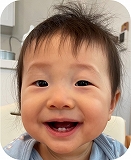 いのぐち りっか