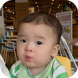 みやざわ あせい